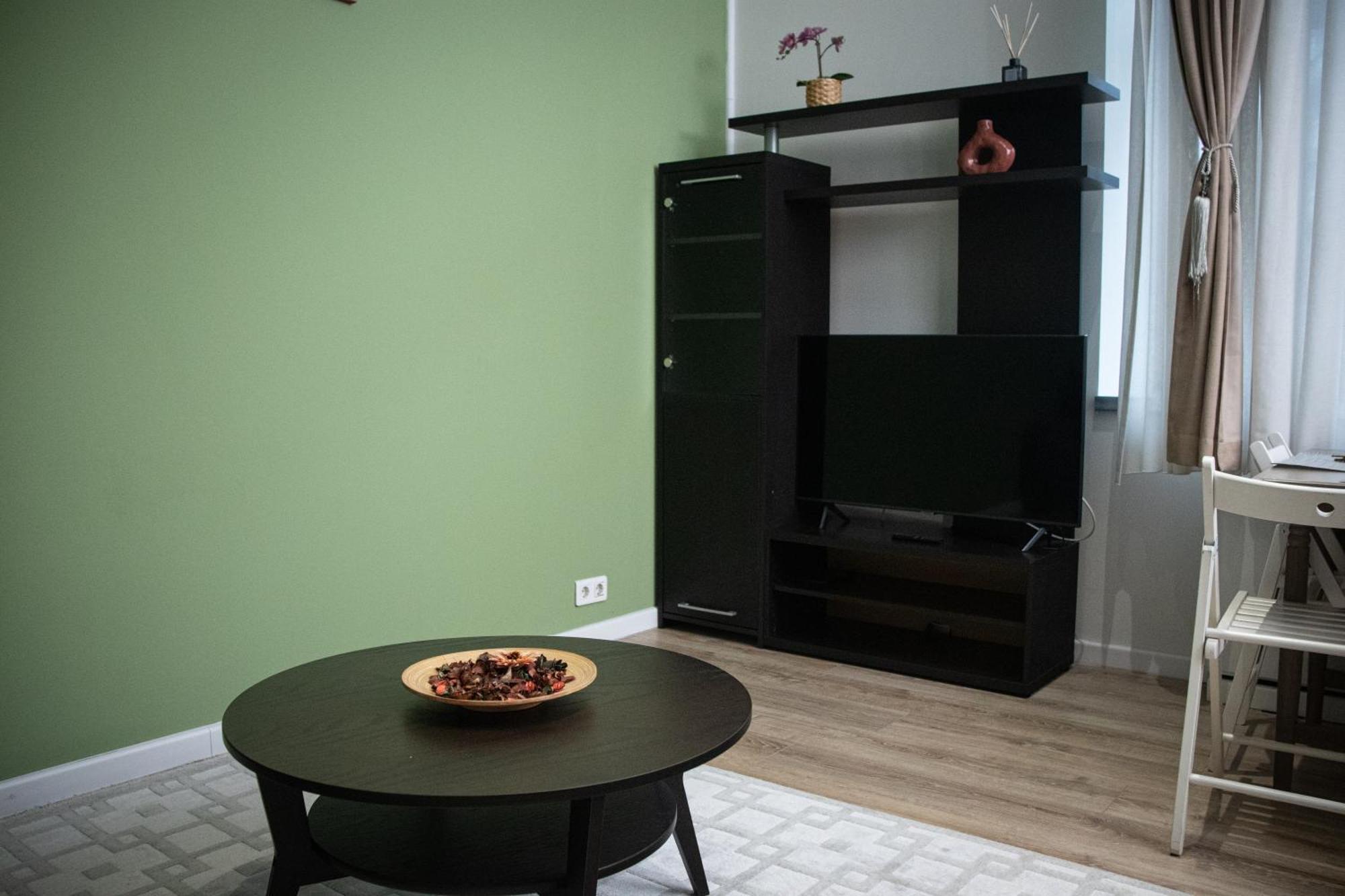 House4You - Balcescu บูคาเรสต์ ภายนอก รูปภาพ