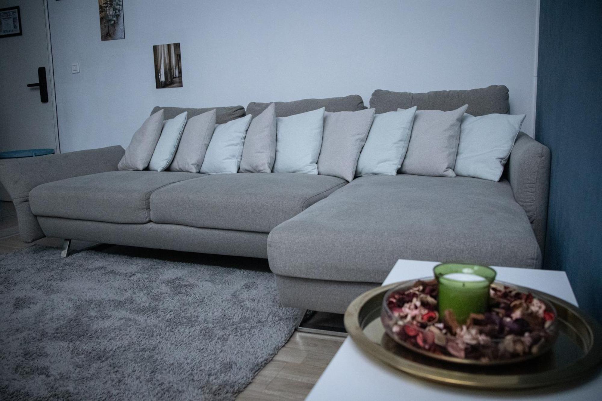 House4You - Balcescu บูคาเรสต์ ภายนอก รูปภาพ