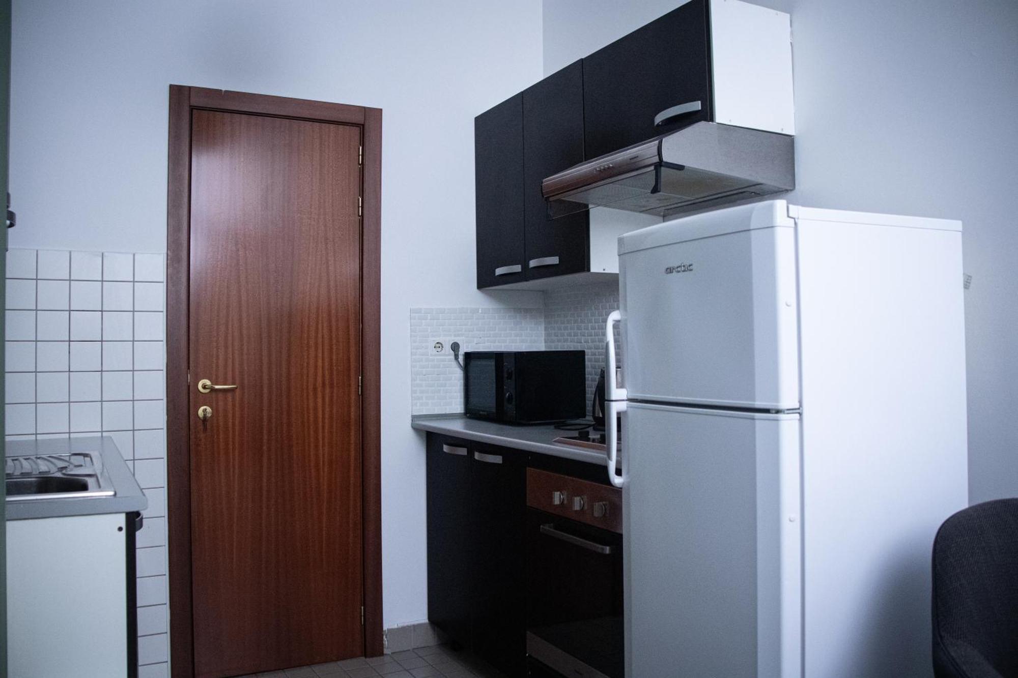 House4You - Balcescu บูคาเรสต์ ภายนอก รูปภาพ