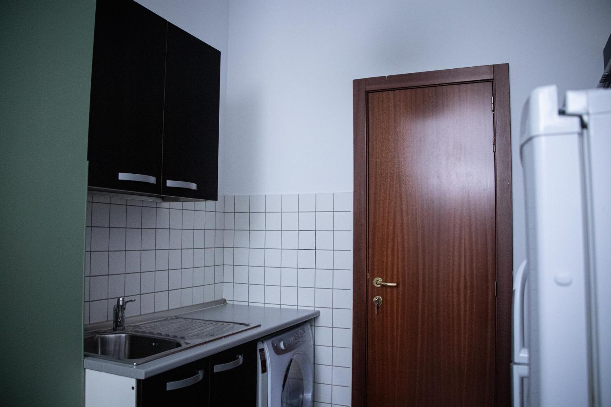 House4You - Balcescu บูคาเรสต์ ภายนอก รูปภาพ