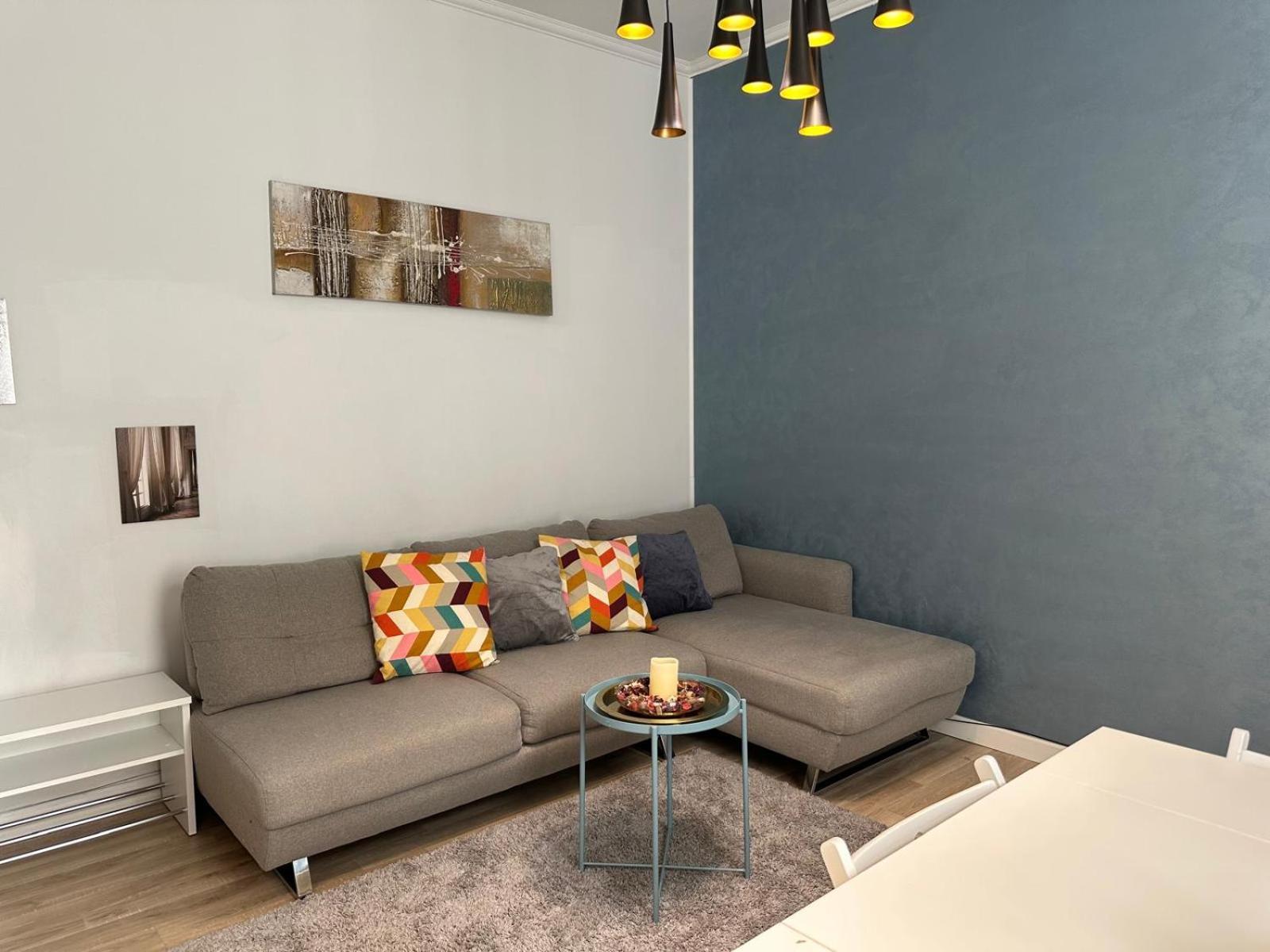 House4You - Balcescu บูคาเรสต์ ภายนอก รูปภาพ