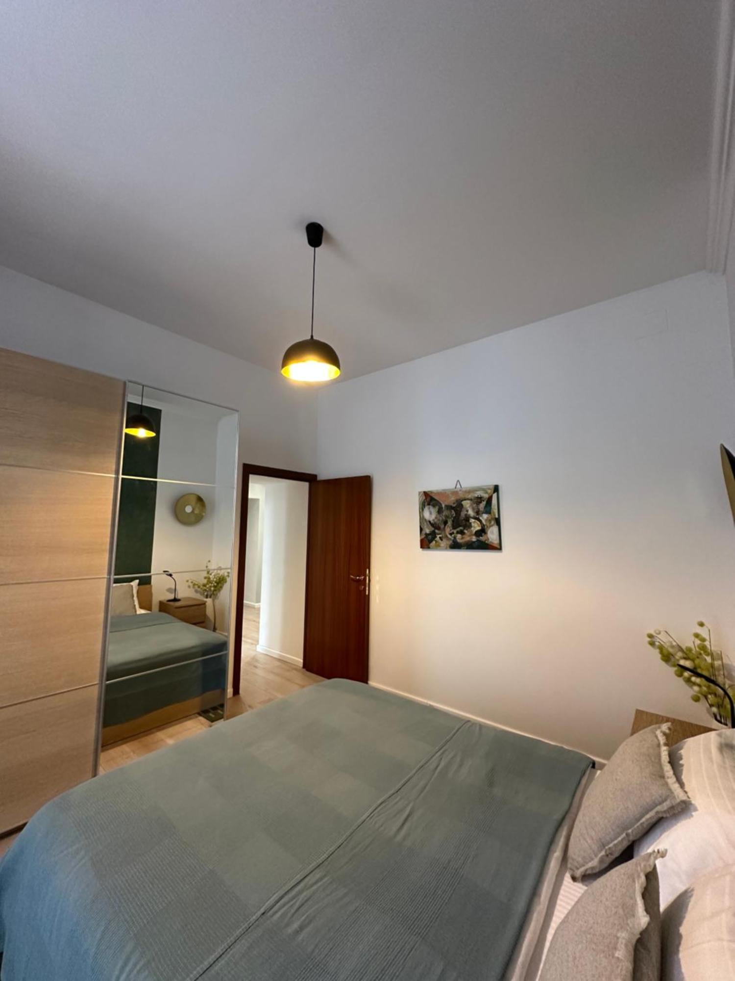 House4You - Balcescu บูคาเรสต์ ภายนอก รูปภาพ